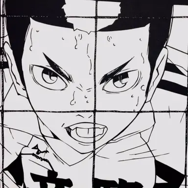 Profile image of 山本猛虎