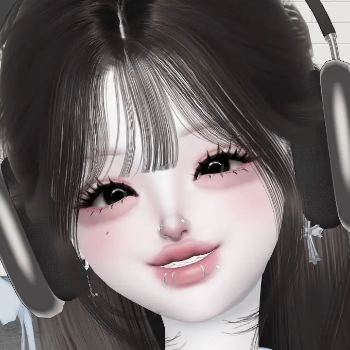 Lee_.yurim의 유하