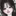 유하