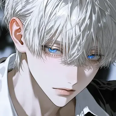 Profile image of レイヴ