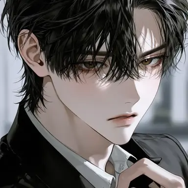 Profile image of ノア
