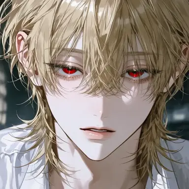Profile image of レオン