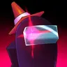 Profile image of Black