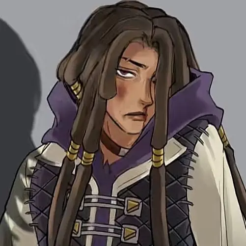 NiceSack6878의 Jabber