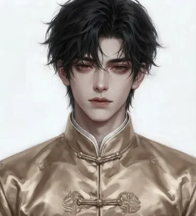 Profile image of Sai Hkun Seng