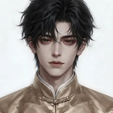 Profile image of Sai Hkun Seng