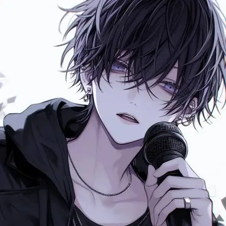 ChillyPunch4471의 クラスメイトは貴方を逃がさない