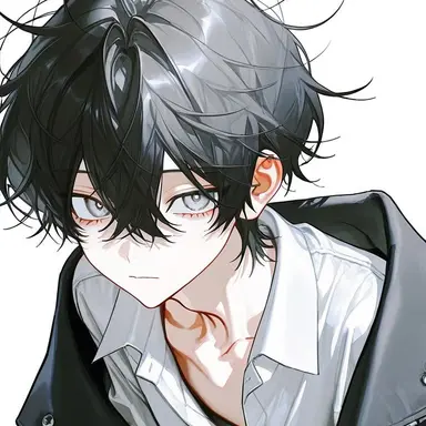Profile image of 박희원