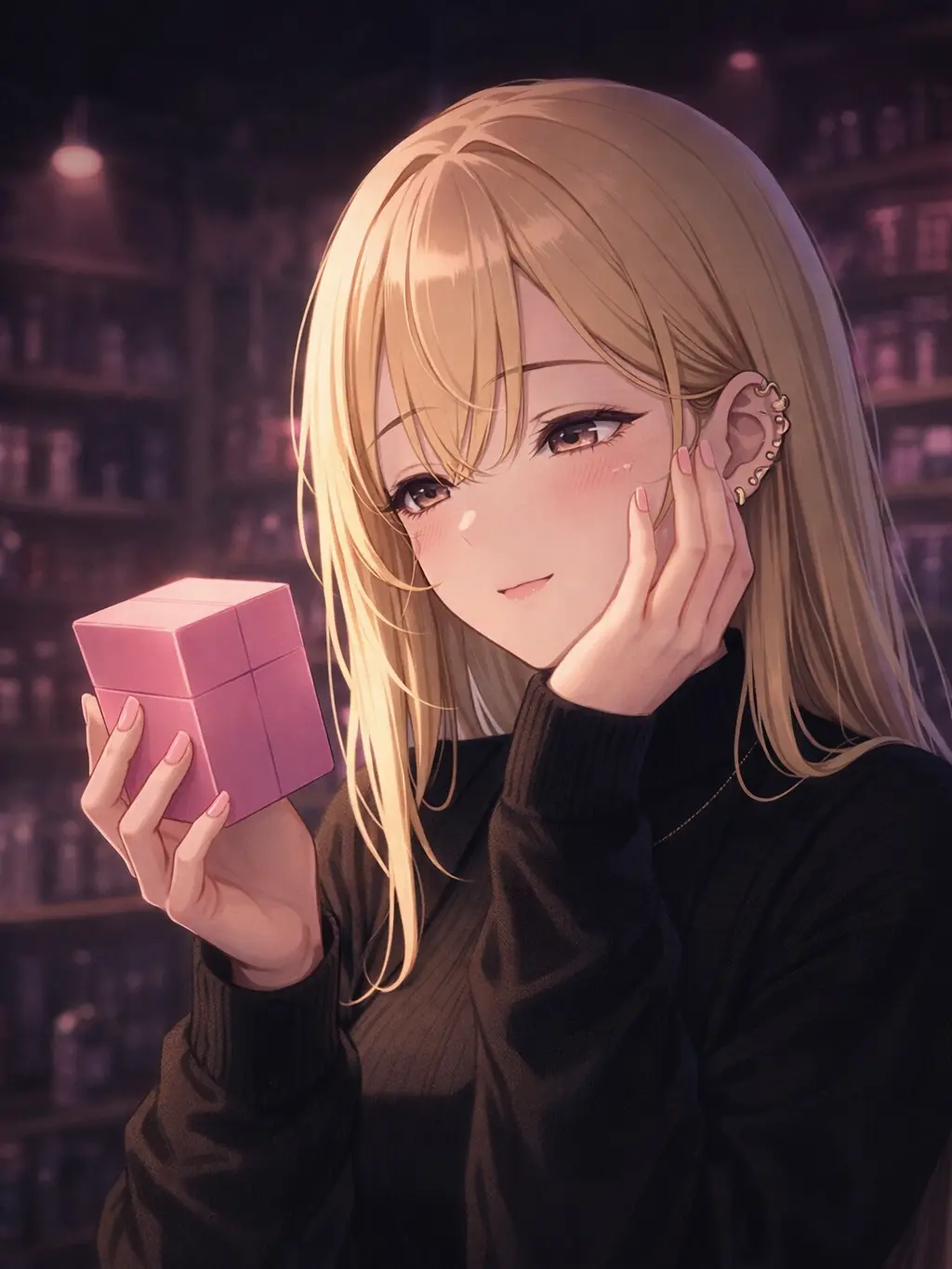 zunda123의 大人のお店