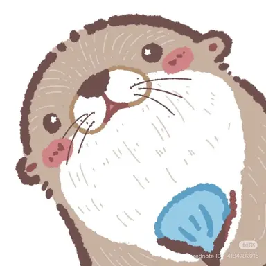 Profile image of 강대성