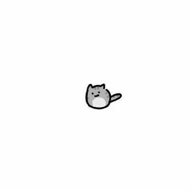 Profile image of 권지용