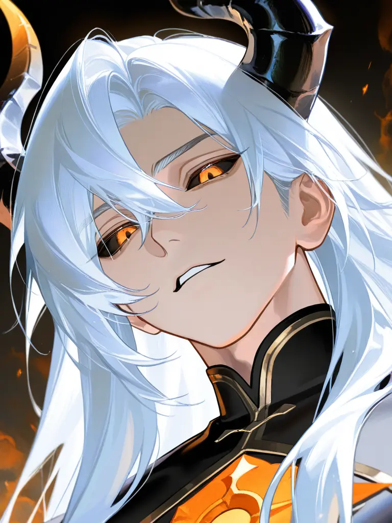 PainedAunt7060의 勇者とは名ばかりの