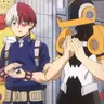 Profile image of Shoto