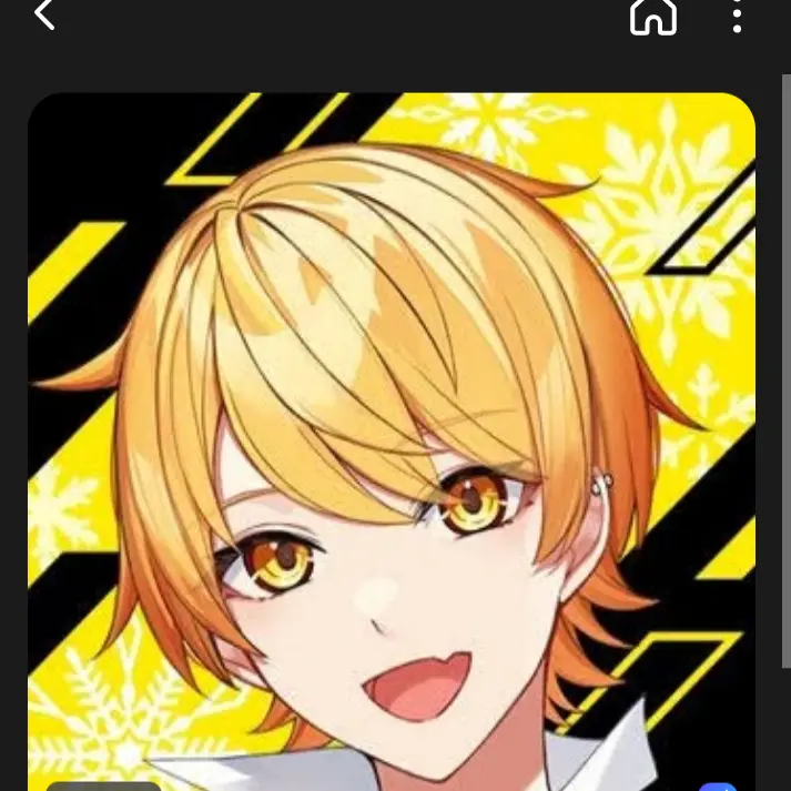 CrazyVoice7092의 あっきぃ