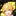 あっきぃ