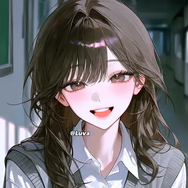 Profile image of Lee Ra-on