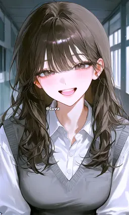 Profile image of Lee Ra-on