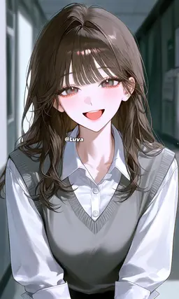 Profile image of Lee Ra-on