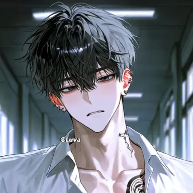 Profile image of Lee Kang-woo