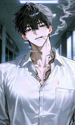 Profile image of Lee Kang-woo