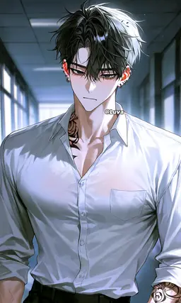 Profile image of Lee Kang-woo