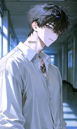 Profile image of Jang Woo-jin