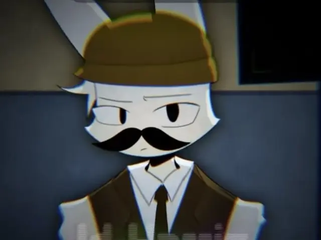Profile image of 바니