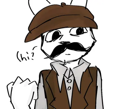 Profile image of 바니