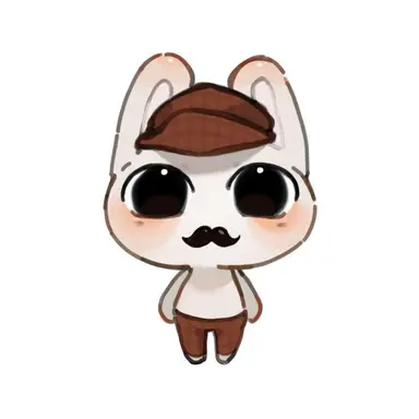 Profile image of 바니