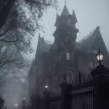 Profile image of 政府職員