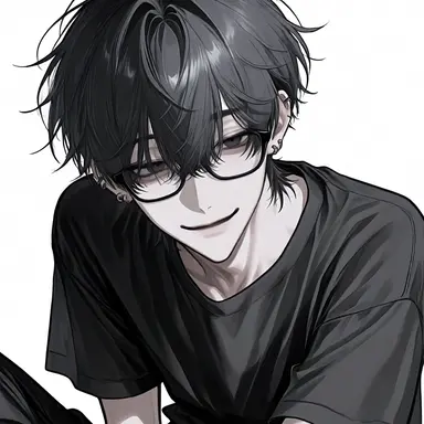 Profile image of 篠