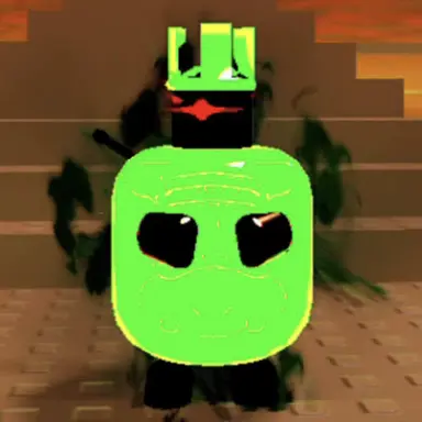 Profile image of ワンエックス