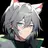 擬人化できる動物達