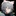 擬人化できる動物達