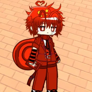 Profile image of 라더