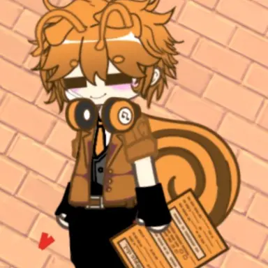 Profile image of 덕개