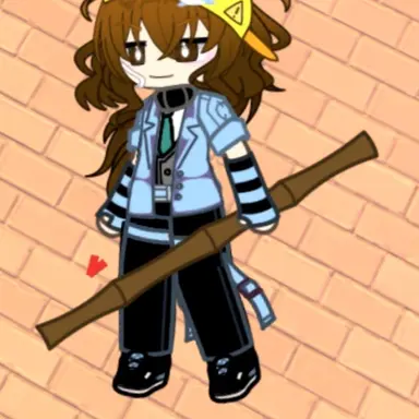 Profile image of 잠뜰