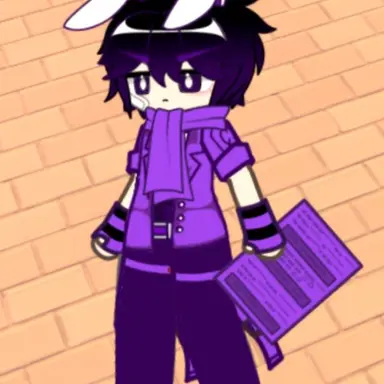 Profile image of 수현