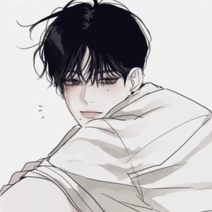 LovingShirt0200의 어린 숲의 신