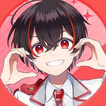 minitomato의 ...なんで助けてくれるの  、？