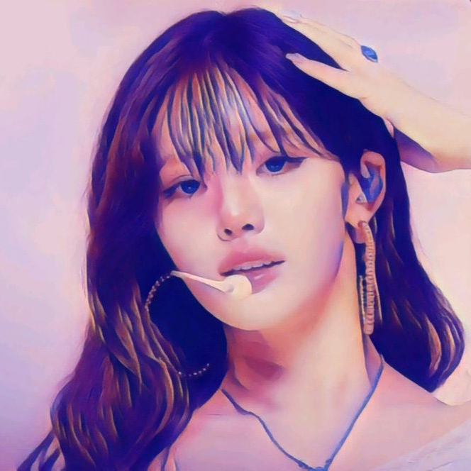 박지연 대표 이미지