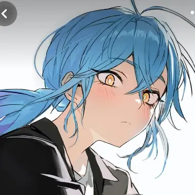 Profile image of Akao Akira