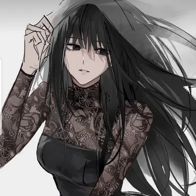 Profile image of Osaragi