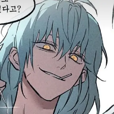 Profile image of 아카오 리온