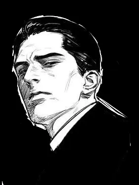 SpadeofJazz의 Mafia Leader