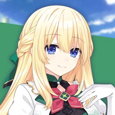 Profile image of ベール