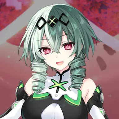 Profile image of エクリプスハート