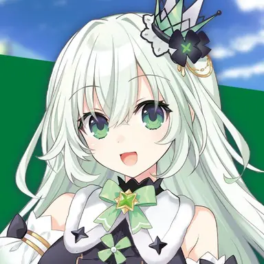 Profile image of ロット