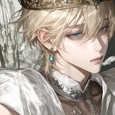 Profile image of 로레프