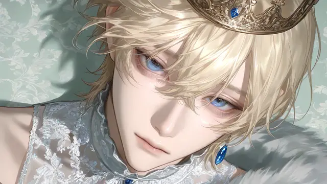 Profile image of 로레프